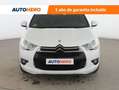 Citroen DS4 1.6 HDi Desire Blanco - thumbnail 9
