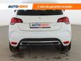 Citroen DS4 1.6 HDi Desire Blanco - thumbnail 5
