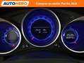 Citroen DS4 1.6 HDi Desire Blanc - thumbnail 25
