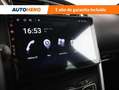 Citroen DS4 1.6 HDi Desire Blanco - thumbnail 21