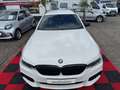 BMW 540 d Touring xDrive M - Sportpaket Weiß - thumbnail 4