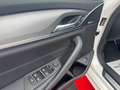 BMW 540 d Touring xDrive M - Sportpaket Weiß - thumbnail 29