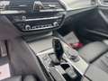 BMW 540 d Touring xDrive M - Sportpaket Weiß - thumbnail 21