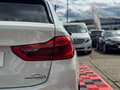 BMW 540 d Touring xDrive M - Sportpaket Weiß - thumbnail 14