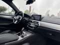 BMW 540 d Touring xDrive M - Sportpaket Weiß - thumbnail 22