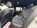 BMW 540 d Touring xDrive M - Sportpaket Weiß - thumbnail 24