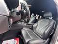 BMW 540 d Touring xDrive M - Sportpaket Weiß - thumbnail 16