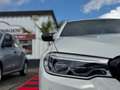 BMW 540 d Touring xDrive M - Sportpaket Weiß - thumbnail 15
