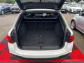 BMW 540 d Touring xDrive M - Sportpaket Weiß - thumbnail 11