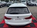 BMW 540 d Touring xDrive M - Sportpaket Weiß - thumbnail 12