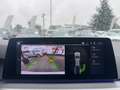 BMW 540 d Touring xDrive M - Sportpaket Weiß - thumbnail 20