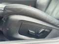 BMW 540 d Touring xDrive M - Sportpaket Weiß - thumbnail 27