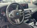 BMW 540 d Touring xDrive M - Sportpaket Weiß - thumbnail 18