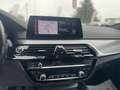 BMW 540 d Touring xDrive M - Sportpaket Weiß - thumbnail 19