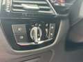 BMW 540 d Touring xDrive M - Sportpaket Weiß - thumbnail 28