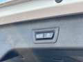 BMW 540 d Touring xDrive M - Sportpaket Weiß - thumbnail 31