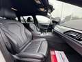 BMW 540 d Touring xDrive M - Sportpaket Weiß - thumbnail 23