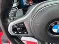 BMW 540 d Touring xDrive M - Sportpaket Weiß - thumbnail 25