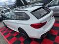 BMW 540 d Touring xDrive M - Sportpaket Weiß - thumbnail 13