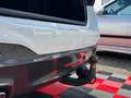 BMW 540 d Touring xDrive M - Sportpaket Weiß - thumbnail 30