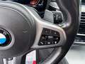 BMW 540 d Touring xDrive M - Sportpaket Weiß - thumbnail 26