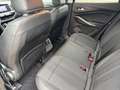 Opel Grandland X Grandland GS, ANHÄNGERKUPPLUNG, EL. HECKKLAPPE Schwarz - thumbnail 11