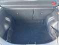 Nissan Leaf 150ch 40kWh Acenta - thumbnail 6