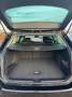 Volkswagen Passat Variant Highline BMT/Start-Stopp Schwarz - thumbnail 9