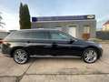 Volkswagen Passat Variant Highline BMT/Start-Stopp Schwarz - thumbnail 5