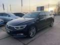 Volkswagen Passat Variant Highline BMT/Start-Stopp Schwarz - thumbnail 2