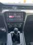 Volkswagen Passat Variant Highline BMT/Start-Stopp Schwarz - thumbnail 16