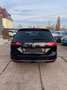 Volkswagen Passat Variant Highline BMT/Start-Stopp Schwarz - thumbnail 6