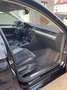 Volkswagen Passat Variant Highline BMT/Start-Stopp Schwarz - thumbnail 13