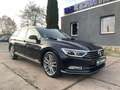 Volkswagen Passat Variant Highline BMT/Start-Stopp Schwarz - thumbnail 3