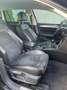 Volkswagen Passat Variant Highline BMT/Start-Stopp Schwarz - thumbnail 14