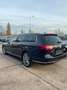 Volkswagen Passat Variant Highline BMT/Start-Stopp Schwarz - thumbnail 8