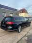 Volkswagen Passat Variant Highline BMT/Start-Stopp Schwarz - thumbnail 7