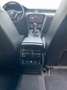Volkswagen Passat Variant Highline BMT/Start-Stopp Schwarz - thumbnail 11
