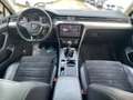 Volkswagen Passat Variant Highline BMT/Start-Stopp Schwarz - thumbnail 12