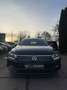 Volkswagen Passat Variant Highline BMT/Start-Stopp Schwarz - thumbnail 1