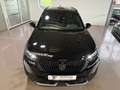 Peugeot 2008 Hybrid 145 GT AHK ACC TW 360° GJR SH elSitz Schwarz - thumbnail 3