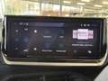 Peugeot 2008 Hybrid 145 GT AHK ACC TW 360° GJR SH elSitz Schwarz - thumbnail 19
