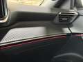 Peugeot 2008 Hybrid 145 GT AHK ACC TW 360° GJR SH elSitz Schwarz - thumbnail 26