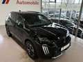 Peugeot 2008 Hybrid 145 GT AHK ACC TW 360° GJR SH elSitz Schwarz - thumbnail 2