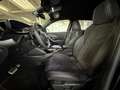 Peugeot 2008 Hybrid 145 GT AHK ACC TW 360° GJR SH elSitz Schwarz - thumbnail 13