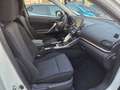 Mitsubishi Eclipse Cross PHEC Basis 2.4 MIVEC 4WD Weiß - thumbnail 11