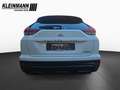 Mitsubishi Eclipse Cross PHEC Basis 2.4 MIVEC 4WD Weiß - thumbnail 7