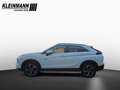 Mitsubishi Eclipse Cross PHEC Basis 2.4 MIVEC 4WD Weiß - thumbnail 5