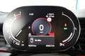 MINI Cooper Mini Classic Trim|Automatik|92000km|Pano Schwarz - thumbnail 13