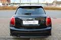 MINI Cooper Mini Classic Trim|Automatik|92000km|Pano Schwarz - thumbnail 5